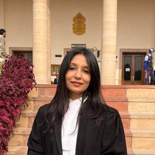 Description of the image