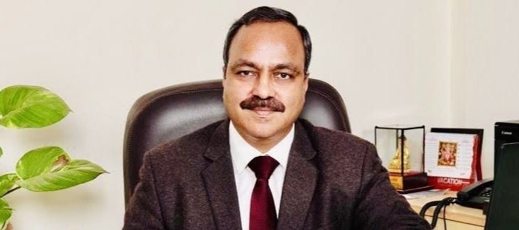 Description of the image